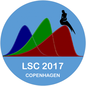 lsc2017_logo_trans