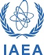 IAEA_Logo_80
