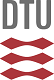 dtu_logo_80