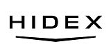 hidex_logo_80