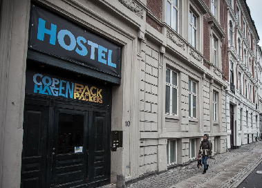 hostel_backpackers