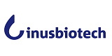 inusbiotech_logo_80