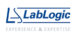 lablogic_logo_80