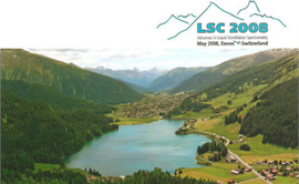 lsc2008_logo
