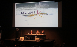 lsc2013_logo